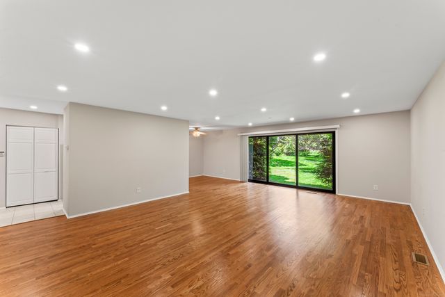 245 Hamilton Avenue 1, Stamford, CT 06902