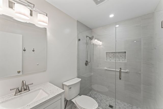 245 Hamilton Avenue 1, Stamford, CT 06902