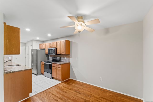 245 Hamilton Avenue 1, Stamford, CT 06902