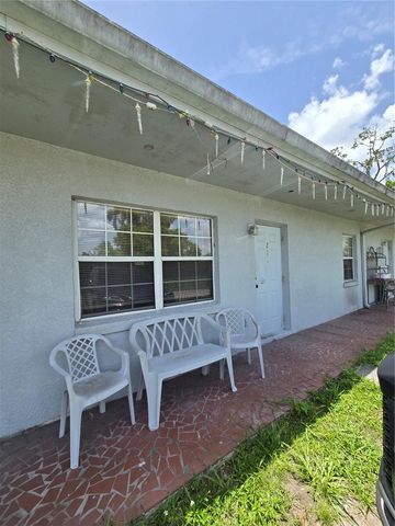 2150 BARBARA DRIVE 2, St Cloud, FL 34771