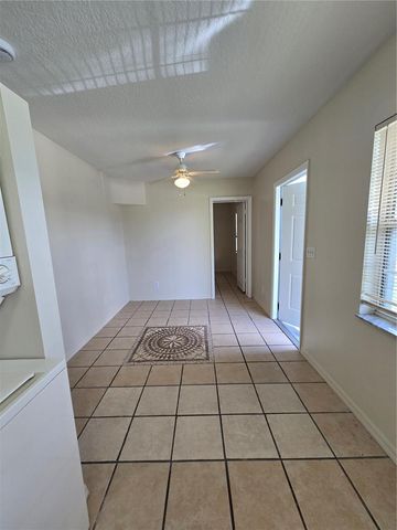 2150 BARBARA DRIVE 2, St Cloud, FL 34771