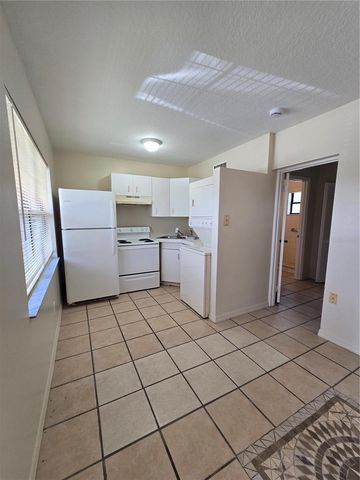 2150 BARBARA DRIVE 2, St Cloud, FL 34771