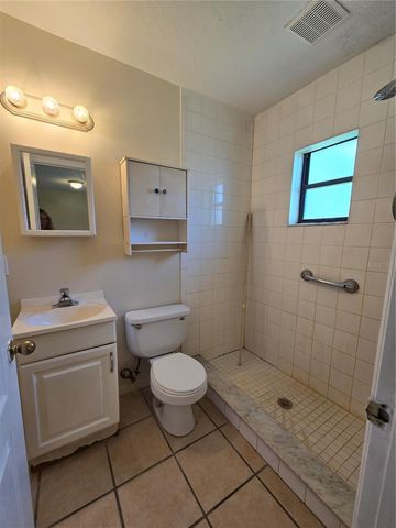 2150 BARBARA DRIVE 2, St Cloud, FL 34771