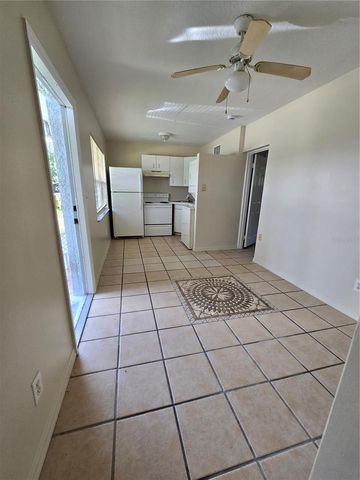 2150 BARBARA DRIVE 2, St Cloud, FL 34771