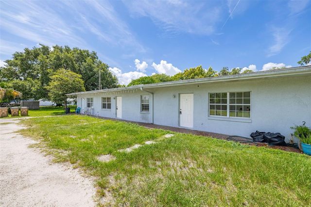 2150 BARBARA DRIVE 2, St Cloud, FL 34771