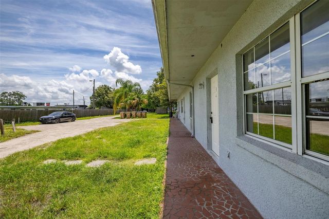 2150 BARBARA DRIVE 2, St Cloud, FL 34771