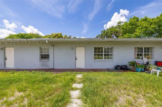 2150 BARBARA DRIVE 2, St Cloud, FL 34771