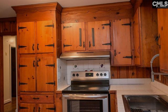 1001 Summerland Drive, Cayce, SC 29033