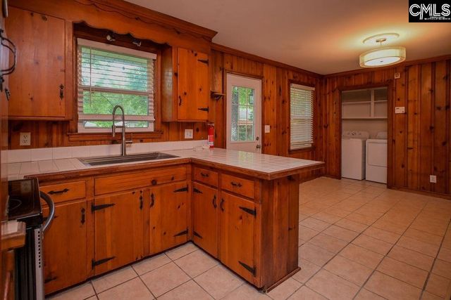 1001 Summerland Drive, Cayce, SC 29033