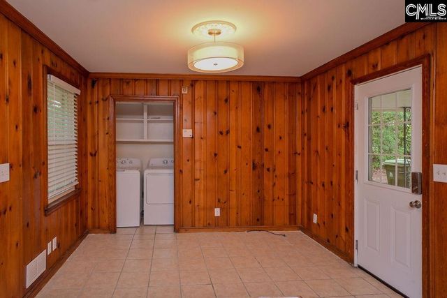 1001 Summerland Drive, Cayce, SC 29033