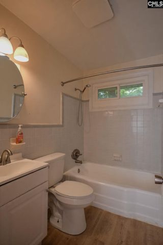 1001 Summerland Drive, Cayce, SC 29033