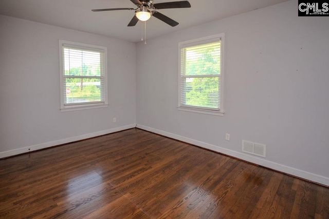 1001 Summerland Drive, Cayce, SC 29033