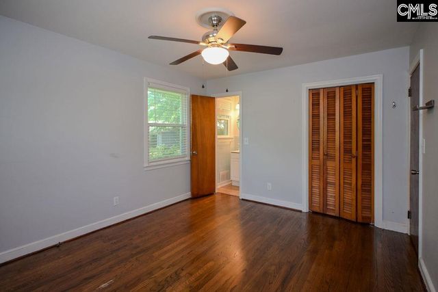 1001 Summerland Drive, Cayce, SC 29033