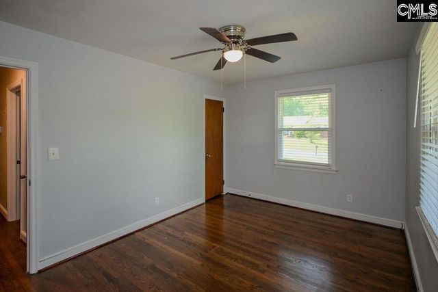 1001 Summerland Drive, Cayce, SC 29033