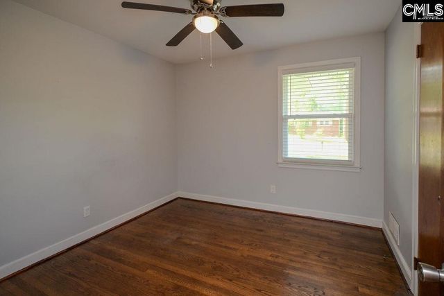 1001 Summerland Drive, Cayce, SC 29033