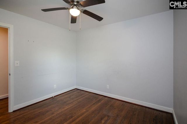 1001 Summerland Drive, Cayce, SC 29033
