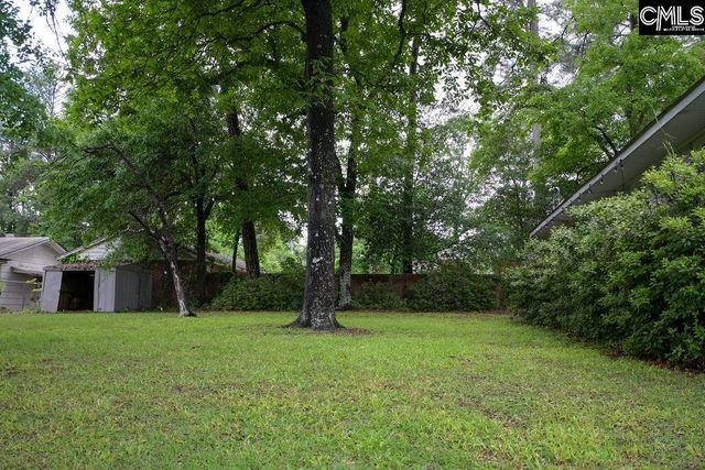 1001 Summerland Drive, Cayce, SC 29033