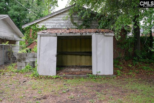 1001 Summerland Drive, Cayce, SC 29033