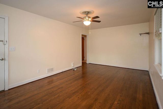 1001 Summerland Drive, Cayce, SC 29033