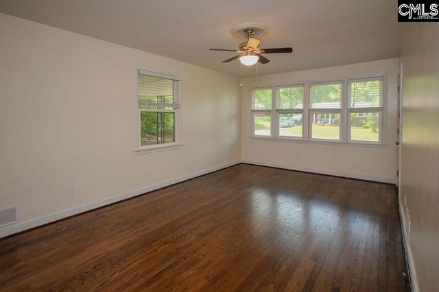 1001 Summerland Drive, Cayce, SC 29033