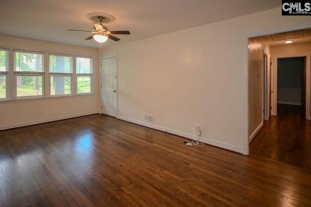 1001 Summerland Drive, Cayce, SC 29033