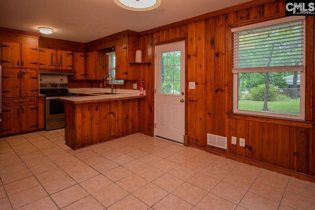 1001 Summerland Drive, Cayce, SC 29033