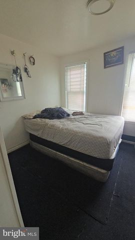 1828 WILHELM ST, Baltimore, MD 21223