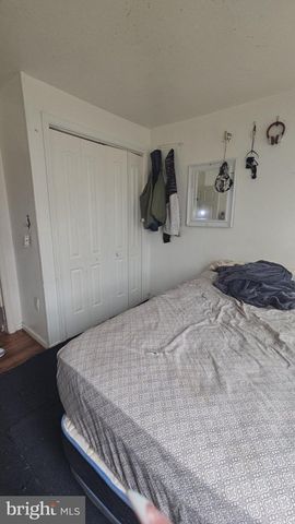 1828 WILHELM ST, Baltimore, MD 21223