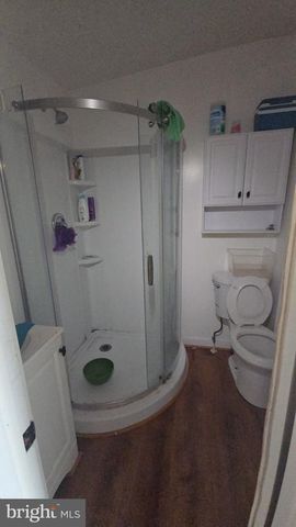 1828 WILHELM ST, Baltimore, MD 21223