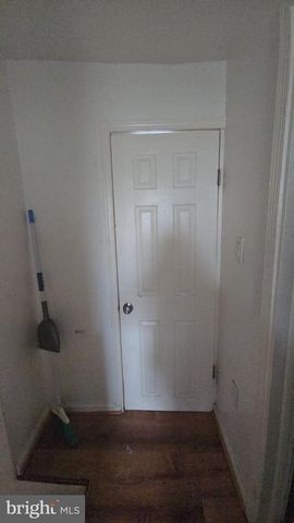 1828 WILHELM ST, Baltimore, MD 21223