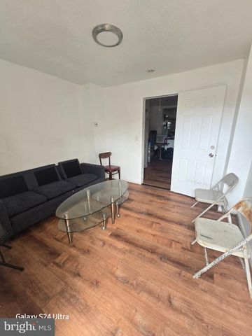 1828 WILHELM ST, Baltimore, MD 21223
