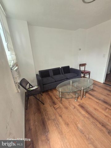 1828 WILHELM ST, Baltimore, MD 21223