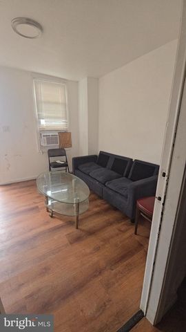 1828 WILHELM ST, Baltimore, MD 21223