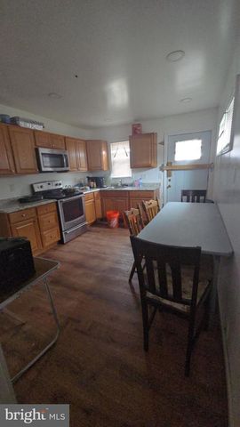 1828 WILHELM ST, Baltimore, MD 21223