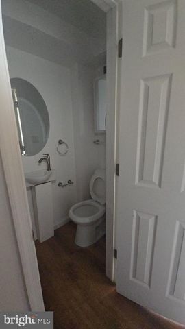 1828 WILHELM ST, Baltimore, MD 21223