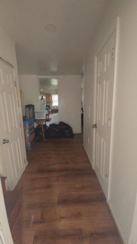 1828 WILHELM ST, Baltimore, MD 21223