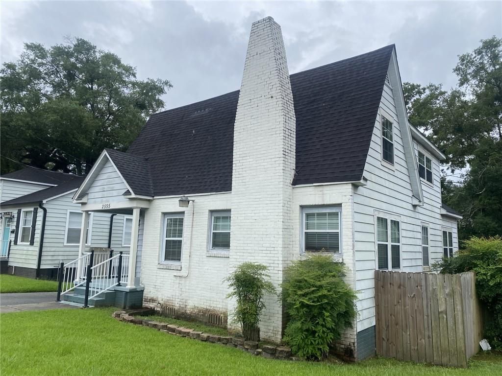 2555 Dauphin Street, Mobile, AL 36606 — photo 2