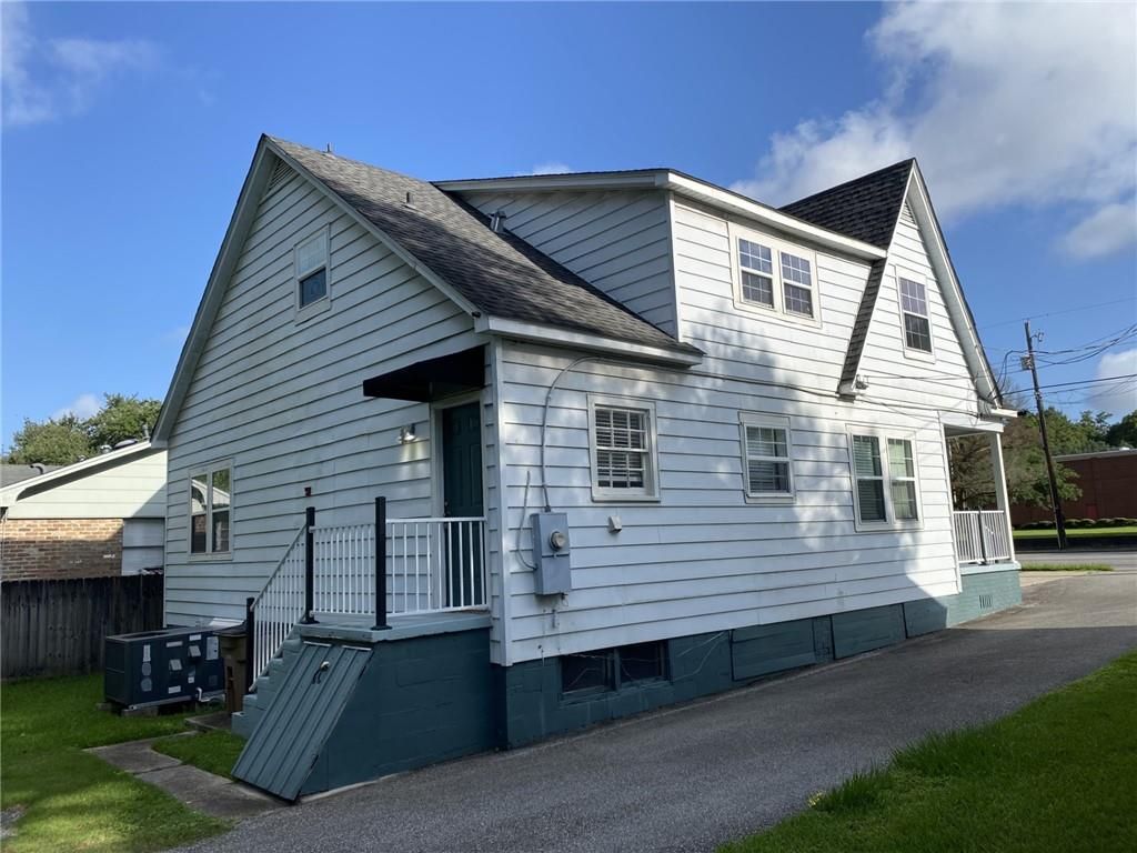 2555 Dauphin Street, Mobile, AL 36606 — photo 3