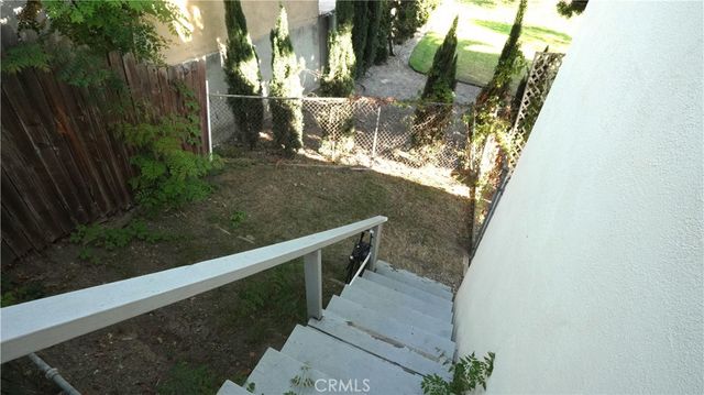 6237 Haviland, Whittier, CA 90601