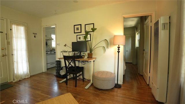 6237 Haviland, Whittier, CA 90601