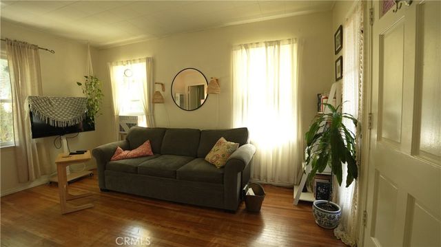 6237 Haviland, Whittier, CA 90601