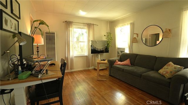 6237 Haviland, Whittier, CA 90601