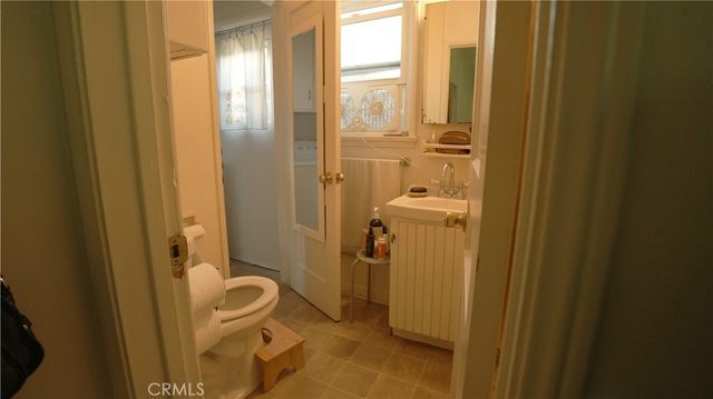 6237 Haviland, Whittier, CA 90601