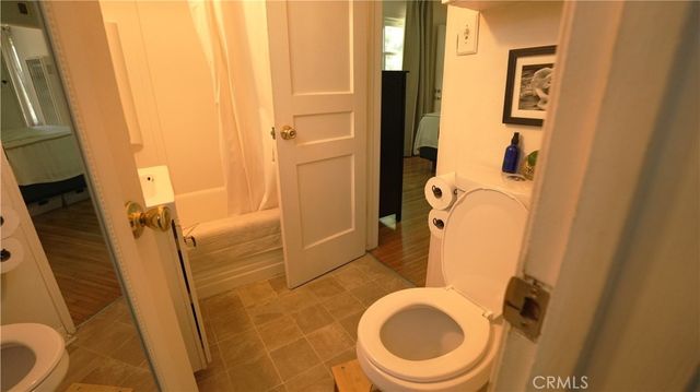 6237 Haviland, Whittier, CA 90601