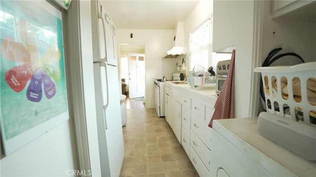 6237 Haviland, Whittier, CA 90601