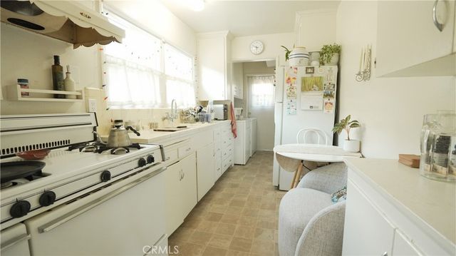 6237 Haviland, Whittier, CA 90601