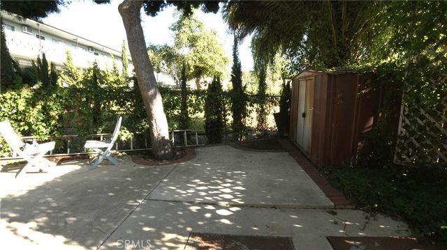6237 Haviland, Whittier, CA 90601