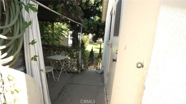 6237 Haviland, Whittier, CA 90601