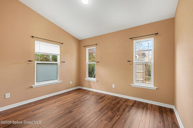 683 Old Oak Street, Melbourne, FL 32935