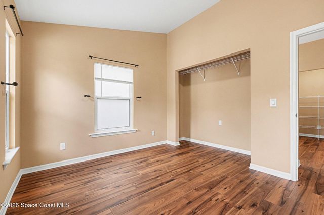 683 Old Oak Street, Melbourne, FL 32935